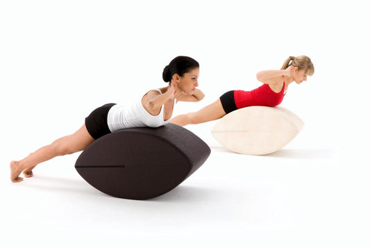 Medilow für die Fitnessstudio