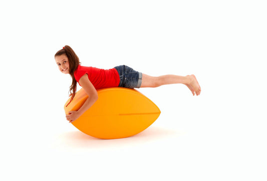 Medibow® - Das richtige Spiel- und Trainingselement für Schulen und Kindertagesstätten mit Medibow