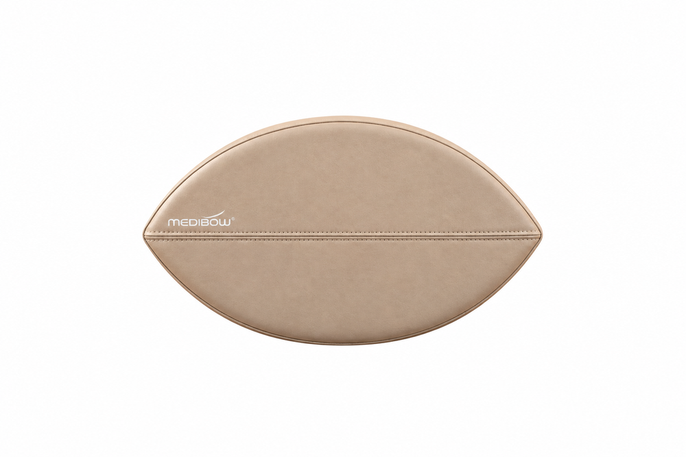 Medibow Premium