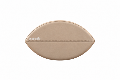 Medibow Premium
