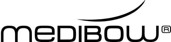 Medibow