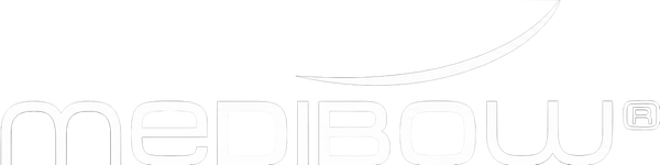 Medibow