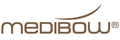 Medibow