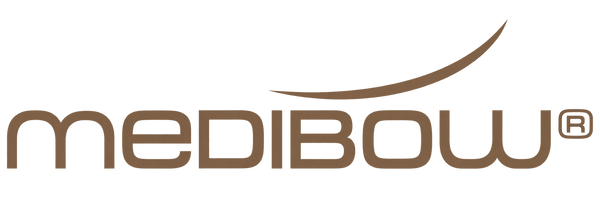 Medibow